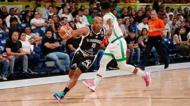 SPB: Estos son los partidos pautados para la jornada de este 28 de marzo SPB: Estos son los partidos pautados para la jornada de este 28 de marzo