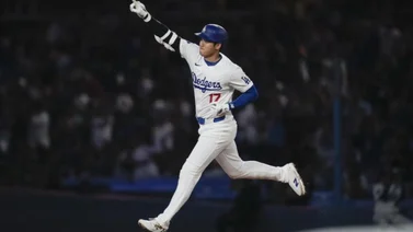 MLB: Shohei Ohtani demuestra que es el mejor bateador en Dodger Stadium con alucinantes números