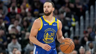 Warriors con Curry a la Carga: ¿Podrán los Pelicans Frenar su Avance?