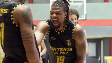 SPB: Gerente destaca la clave del éxito de Gaiteros del Zulia en temporada 2025 (+declaraciones) SPB: Gerente destaca la clave del éxito de Gaiteros del Zulia en temporada 2025 (+declaraciones)