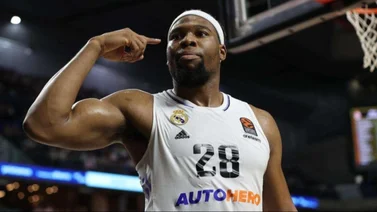Baloncesto español: semana 25 de alta tensión por Meridiano Televisión