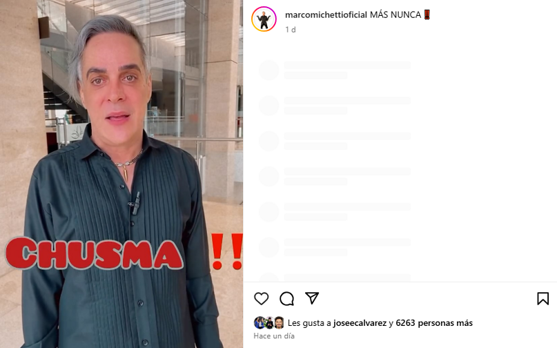 Yailin "La Más Viral": Diseñador venezolano arremete contra la artista 