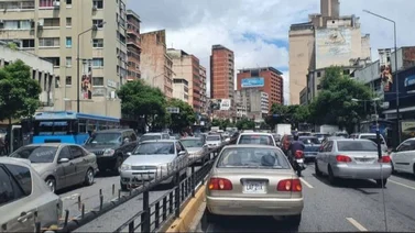 SUMAR Caracas