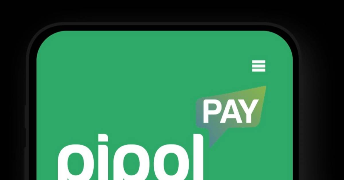 Pipol Pipol Pay: La nueva alternativa en Venezuela que busca reemplazar a Zelle