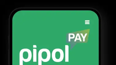 Pipol Pay Pipol Pay