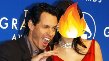 Miss Universo 1994 y exesposa de Marc Anthony deslumbra en bikini Miss Universo 1994 y exesposa de Marc Anthony deslumbra en bikini