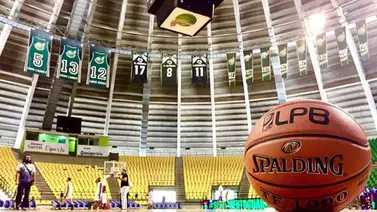 SPB: Jornada de alto voltaje este 28 de marzo con duelos clave SPB: Jornada de alto voltaje este 28 de marzo con duelos clave