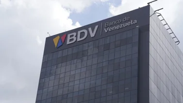 Usuarios reportan caída de la plataforma online del Banco de Venezuela (+Detalles)