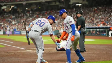 MLB: Esta es la jornada programada para el sábado 29 de marzo (+Video)