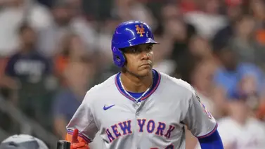 Resultados MLB: 28 de marzo de 2025 (+video) Resultados MLB: 28 de marzo de 2025 (+video)