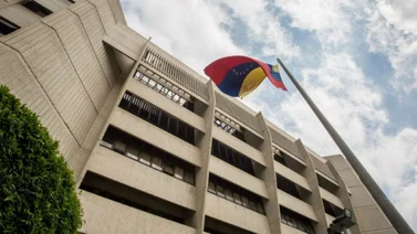 Suspensión de impuestos municipales en Venezuela