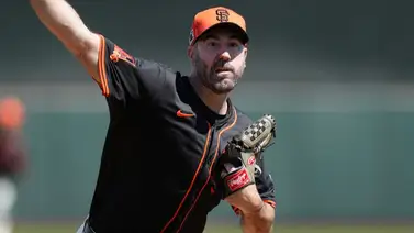 MLB: Tres importantes debuts estremecen las Grandes Ligas este sábado MLB: Tres importantes debuts estremecen las Grandes Ligas este sábado