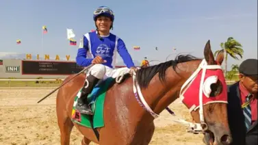 Así quedaron los resultados de las carreras en Valencia 29-03-2025 Así quedaron los resultados de las carreras en Valencia 29-03-2025