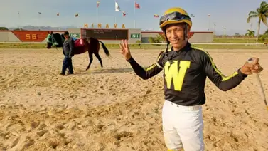 Esto paga el 5y6 de Valencia a los ganadores de la reunión 06 Esto paga el 5y6 de Valencia a los ganadores de la reunión 06