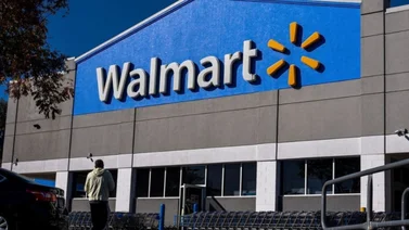 walmart "semana de súper ahorros"