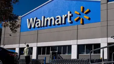 walmart "semana de súper ahorros" walmart "semana de súper ahorros"