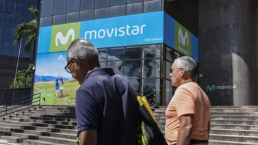 movistar-venezuela