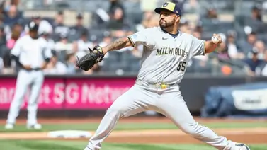 Resultados MLB: 29 de marzo de 2025 (+video) Resultados MLB: 29 de marzo de 2025 (+video)