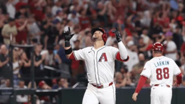 Juegos para hoy en la MLB: 30 de marzo de 2025 (+video)