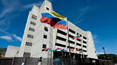 TSJ evidencia digital Whatsapp