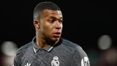 La lucha por la Bota de Oro en Europa se aprieta ¿Cómo va la lista? La lucha por la Bota de Oro en Europa se aprieta ¿Cómo va la lista?