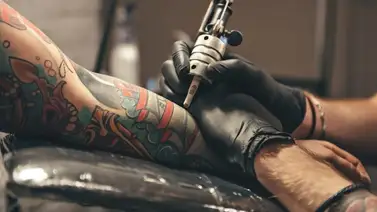 tatuajes tren de aragua tatuajes tren de aragua