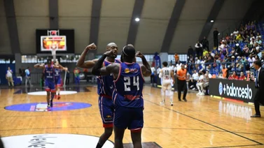 SPB: Toros de Aragua superó a Llaneros en el único encuentro de este 30 de marzo