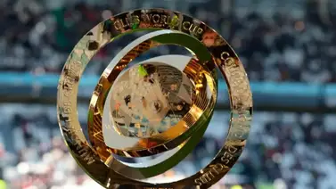 Estos clubes pelearán por reemplazar a León en el Mundial de Clubes Estos clubes pelearán por reemplazar a León en el Mundial de Clubes