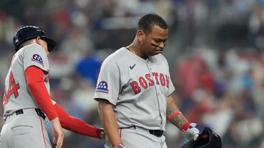Foto: AP