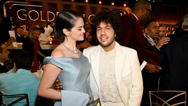 Boda de Selena Gómez y Benny Blanco: Menú, invitados y lugar