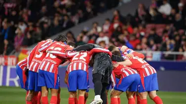 Horario y dónde ver la Copa del Rey en vivo y gratis Horario y dónde ver la Copa del Rey en vivo y gratis