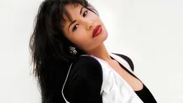 Selena Quintanilla: De la cima a su trágico final 
