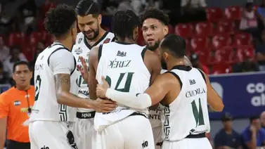 SPB: Juegos de la semana del 1º al 4 de marzo por Meridiano Televisión SPB: Juegos de la semana del 1º al 4 de marzo por Meridiano Televisión