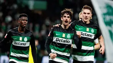 Arsenal entra en carrera por un jugador que está en agenda del FC Barcelona Arsenal entra en carrera por un jugador que está en agenda del FC Barcelona