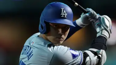 ¿Cuáles son las camisetas más vendidas en la MLB? (+Lista) ¿Cuáles son las camisetas más vendidas en la MLB? (+Lista)