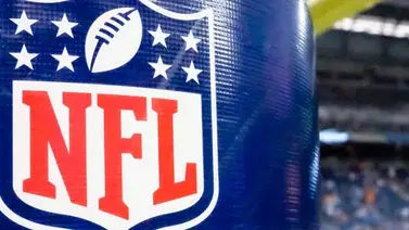 NFL amplía su presencia global con Grecia y Emiratos Árabes Unidos (+Detalles) NFL amplía su presencia global con Grecia y Emiratos Árabes Unidos (+Detalles)