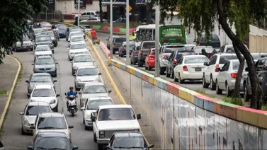 Extienden plazo para el pago de impuestos vehicular