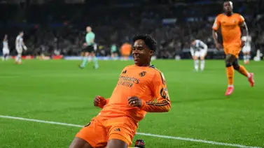 ¿Cómo ver la Copa del Rey desde Venezuela? (+ Detalles) ¿Cómo ver la Copa del Rey desde Venezuela? (+ Detalles)