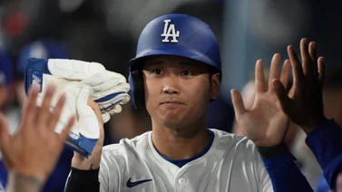 Camisetas más populares de la MLB para 2025