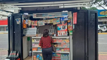 Loterías:  Panchita te deja unos datazos para los sorteos de este miércoles 2 de abril