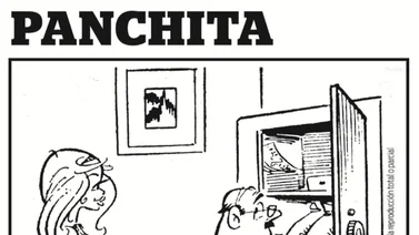 Loterías: Panchita deja estos grandes datos para los sorteos de este martes 1 de abril
