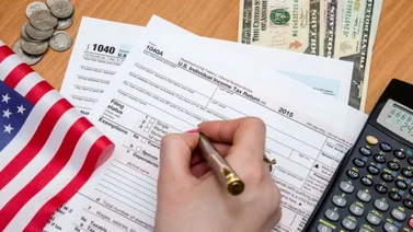 Guía para manejar tus impuestos en EEUU: ¿Qué hacer si no puedes pagar al IRS?