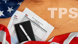 Juez federal de California detiene revocación del TPS para venezolanos