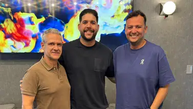 LVBP: Magallanes ya piensa en el bicampeonato e inicia su planificación para la 2026/27 LVBP: Magallanes ya piensa en el bicampeonato e inicia su planificación para la 2026/27