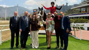 Apoyo total al juego de las mayorías: El 5y6 alcanza una nueva cifra récord que estremece las taquillas Apoyo total al juego de las mayorías: El 5y6 alcanza una nueva cifra récord que estremece las taquillas