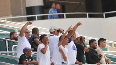 ¡A cobrar se ha dicho! Los seis de la fama superan la barrera de los $5,000 en la décima reunión ¡A cobrar se ha dicho! Los seis de la fama superan la barrera de los $5,000 en la décima reunión