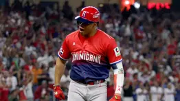 El factor Pujols: orden y sed de gloria en el primer día del Clásico