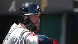 San Diego añade profundidad externa: Alex Verdugo firma pacto de liga menor