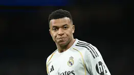 Tensión en Valdebebas: Kylian Mbappé, "muy molesto" con los servicios médicos del Real Madrid