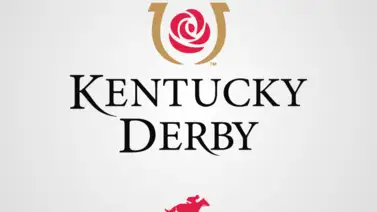 En la Ruta al Kentucky Derby: Dos carreras que ofrecen puntos de clasificación para la carrera de las Rosas están en juego En la Ruta al Kentucky Derby: Dos carreras que ofrecen puntos de clasificación para la carrera de las Rosas están en juego